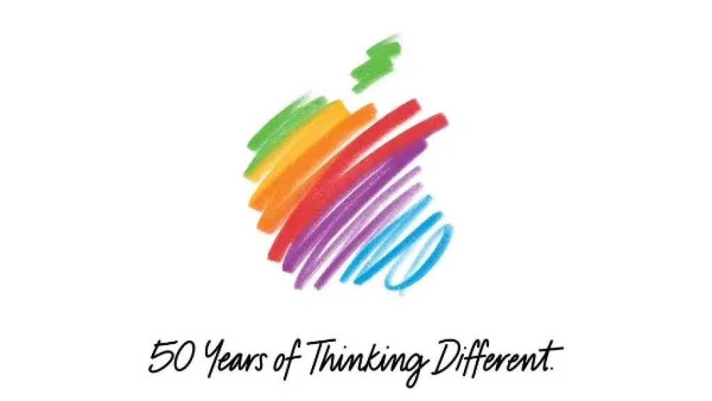 التكنولوجيا