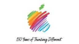 التكنولوجيا