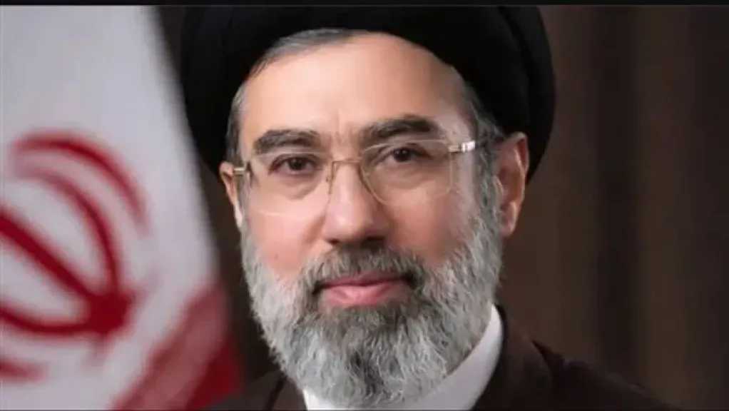 أخبار العالم