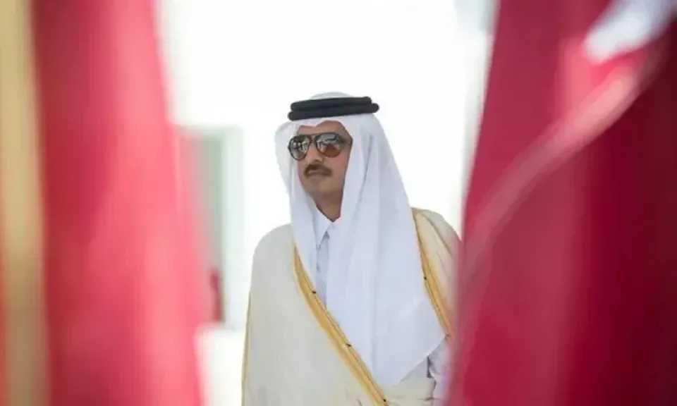 أخبار العالم