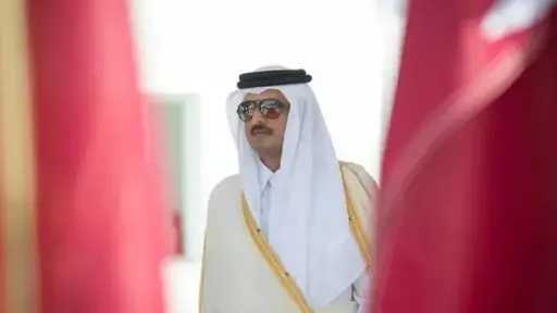 أخبار العالم