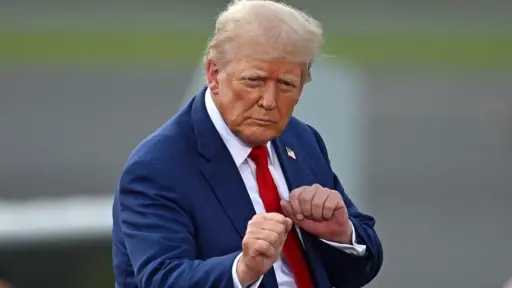 أخبار العالم