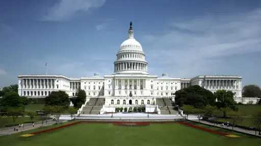 أخبار العالم