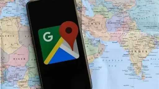 التكنولوجيا