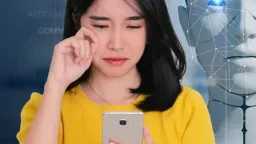 التكنولوجيا