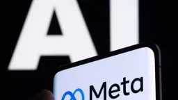 التكنولوجيا