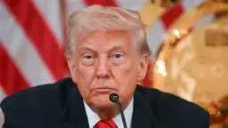 أخبار العالم