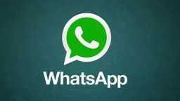 التكنولوجيا