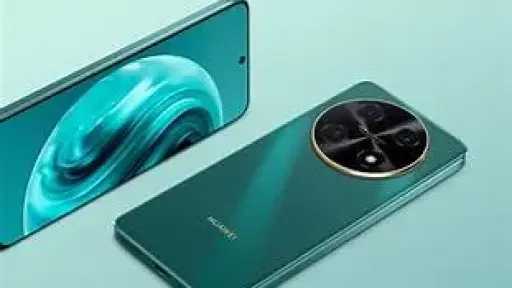 التكنولوجيا