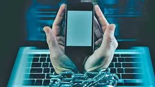 التكنولوجيا