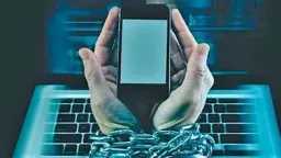 التكنولوجيا