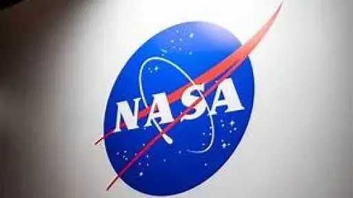 أخبار العالم