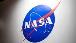 أخبار العالم