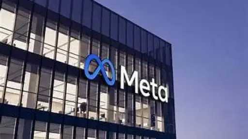 التكنولوجيا