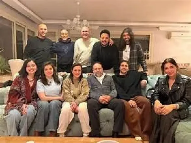 فيلم برشامة