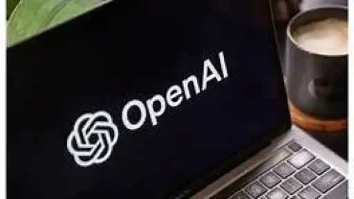 التكنولوجيا