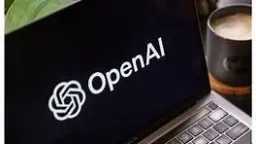 التكنولوجيا