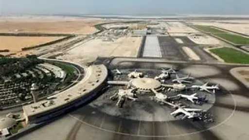 أخبار العالم