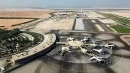 أخبار العالم