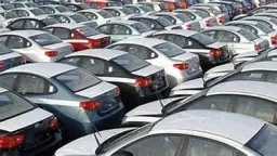 التكنولوجيا