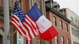 أخبار العالم