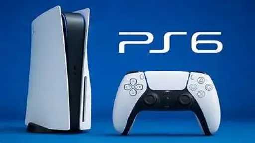 التكنولوجيا