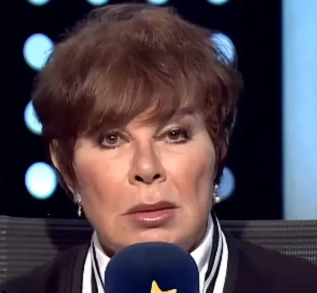 نجوى ابراهيم