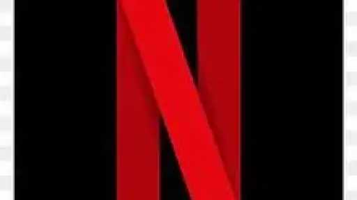 التكنولوجيا