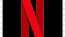 التكنولوجيا