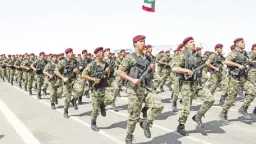 أخبار العالم