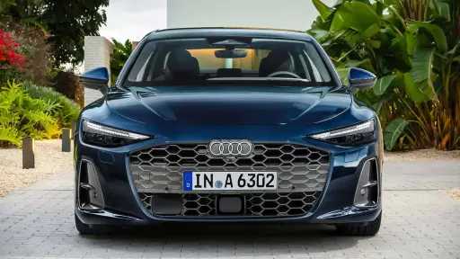 التكنولوجيا