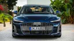 التكنولوجيا