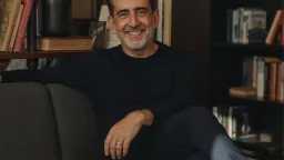 أخبار العالم