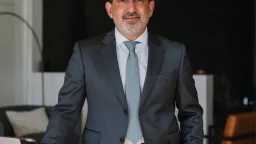 أخبار العالم