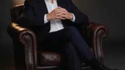 أخبار العالم