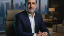 أخبار العالم