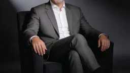 أخبار العالم