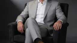 أخبار العالم