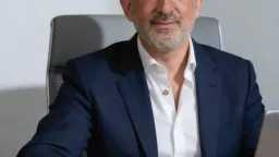 أخبار العالم