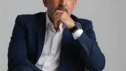 أخبار العالم