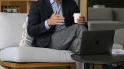 أخبار العالم