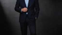 أخبار العالم