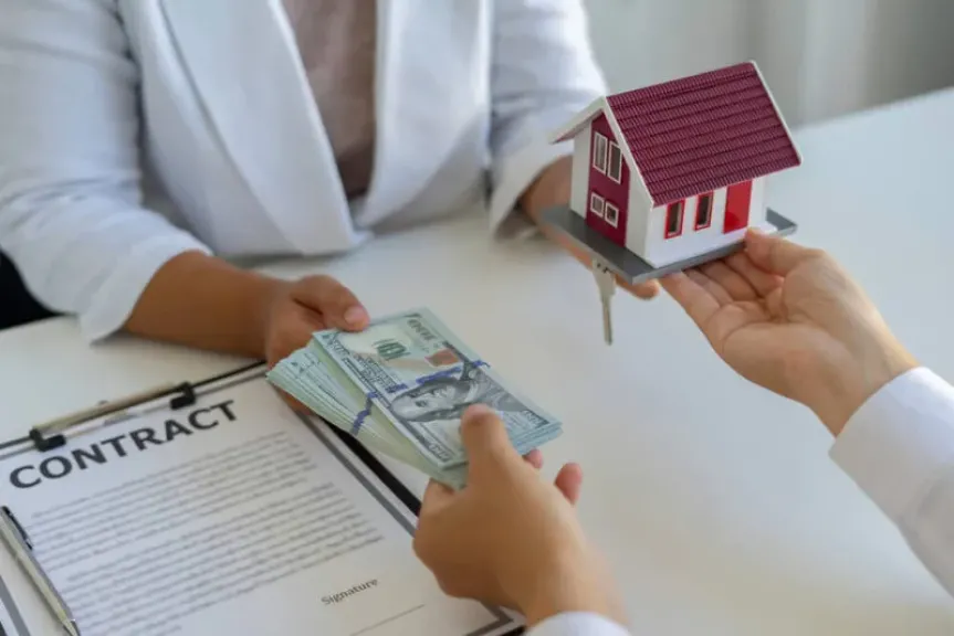 شروط مزاولة السمسرة العقارية