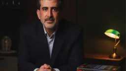 أخبار العالم