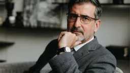 أخبار العالم