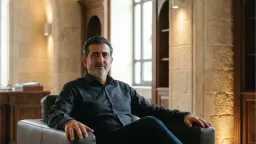 أخبار العالم