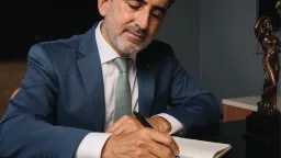 أخبار العالم