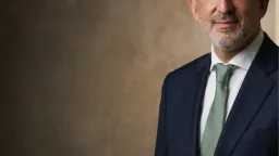 أخبار العالم