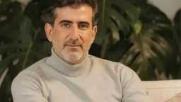 أخبار العالم