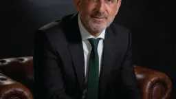 أخبار العالم